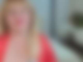 EmmaEllison's Live Sex Cam Show