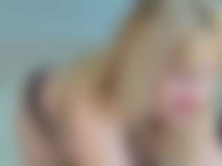 EmmaEllison's Live Sex Cam Show
