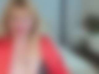 Live cam show with EmmaEllison - BBW Middle Aged on LiveSexCams6