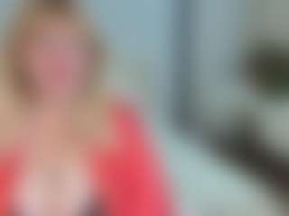 Live cam show with EmmaEllison - Granny MILF on Camsoda