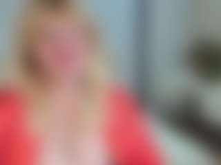 Live cam show with EmmaEllison - Blonde Hair on SinfulBabes