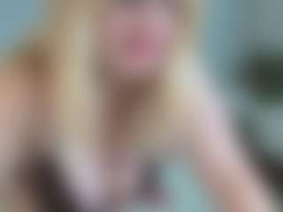 EmmaEllison's Live Sex Cam Show