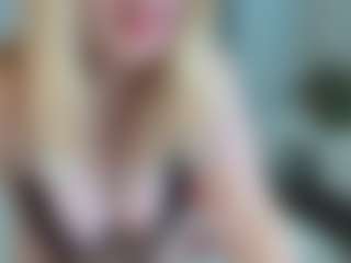 EmmaEllison's Live Sex Cam Show