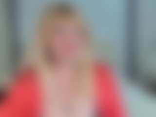 EmmaEllison's Live Sex Cam Show