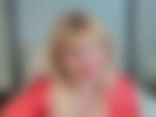 EmmaEllison's Live Sex Cam Show