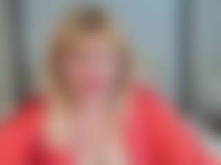 Live cam show with EmmaEllison - Granny MILF on eurowanks.com