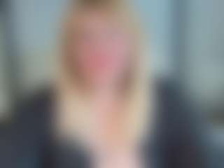 Live cam show with EmmaEllison - Granny Dildo on Hubzter Live