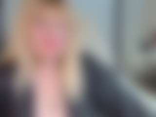 Live cam show with EmmaEllison - Granny Blonde Hair on Camsoda
