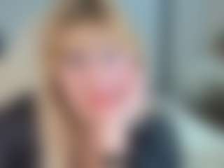 Live cam show with EmmaEllison - Granny Blonde Hair on Camsoda