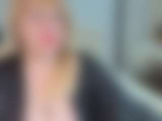 Live cam show with EmmaEllison - Granny Blonde Hair on Camsoda
