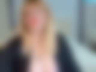EmmaEllison's Live Sex Cam Show