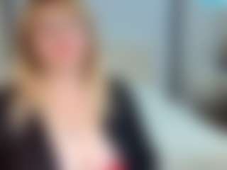 Live cam show with EmmaEllison - Granny Dildo on CamClone