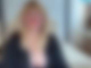 Live cam show with EmmaEllison - Granny BBW on Strip Flash - Live Sex Shows