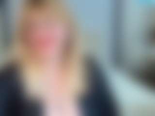 EmmaEllison's Live Sex Cam Show