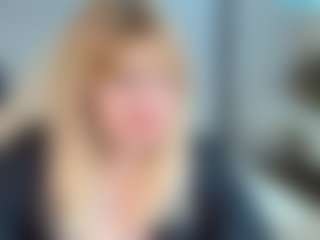 Live cam show with EmmaEllison - Granny Dildo on nudelive.tv