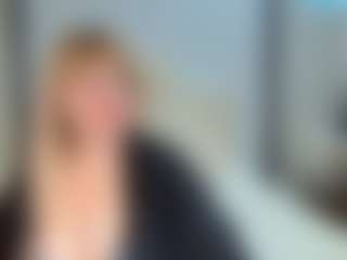 Live cam show with EmmaEllison - Hairy Pussy on Taboo Cams XXX