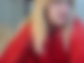 Live-Cam-Show mit EmmaEllison - Granny auf Camsoda