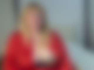 Live cam show with EmmaEllison - Granny BBW on sexylive.show