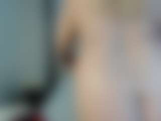 Live cam show with EmmaEllison - Granny Dildo on galaxygirlnitro.com
