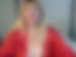 Live cam show with EmmaEllison - Blue Eyes on CamwithHer