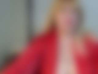 Live cam show with EmmaEllison - Striptease Granny on slutload