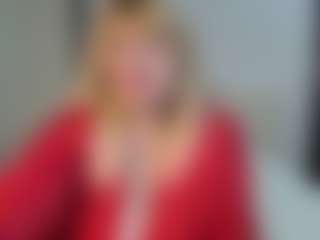 Live cam show with EmmaEllison - Granny Brown Hair on xxxlivecams.org