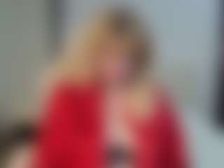 Live cam show with EmmaEllison - Granny Big Tits on Milfs Live