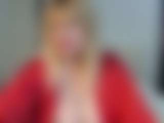 EmmaEllison's Live Sex Cam Show