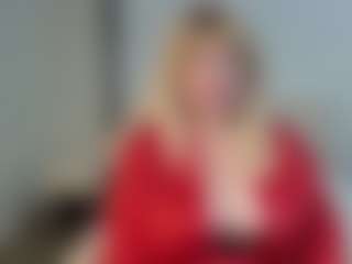 Live cam show with EmmaEllison - White MILF on Dolls Live | united states