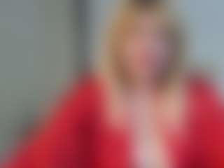 Show live cam dengan EmmaEllison - Granny Big Tits di Camsoda