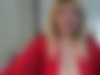 EmmaEllison MILF-webcamperformer live