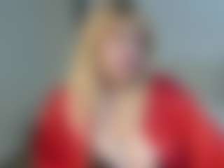 Live cam show with EmmaEllison - Brown Hair MILF on CSO-WL