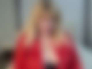 Live cam show with EmmaEllison - Granny Squirt on Camsoda