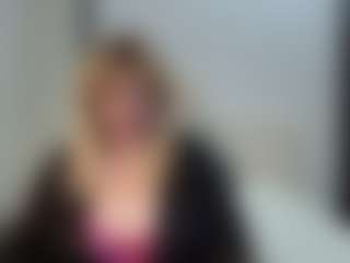 EmmaEllison's Live Sex Cam Show