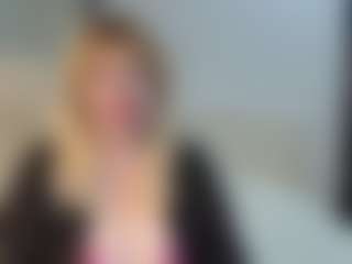 EmmaEllison's Live Sex Cam Show