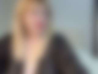 Live cam show with EmmaEllison - Striptease Granny on Instabang