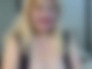 EmmaEllison's Live Sex Cam Show
