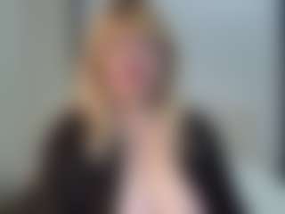 EmmaEllison's Live Sex Cam Show