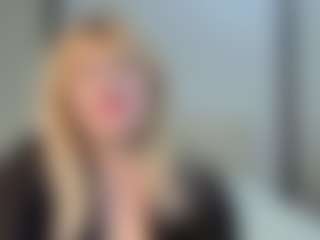 Live cam show with EmmaEllison - Granny on Cam Slut