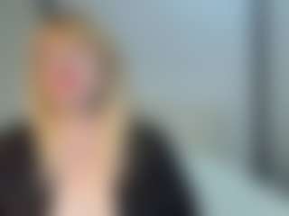 EmmaEllison's Live Sex Cam Show