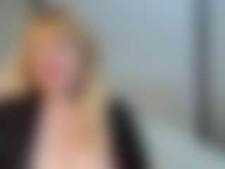 Live cam show with EmmaEllison - Striptease Granny on Sweet Sext