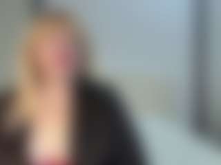 Live cam show with EmmaEllison - Granny Big Tits on Cam Slut