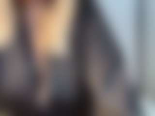 Live cam show with EmmaEllison - Granny Squirt on ObeyMaria