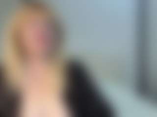 Live cam show with EmmaEllison - Granny Blonde Hair on Cam Slut