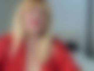 Live cam show with EmmaEllison - Striptease Granny on Camsoda