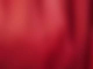Live cam show with EmmaEllison - Granny Brown Hair on Camsoda