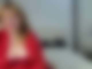 EmmaEllison's Live Sex Cam Show