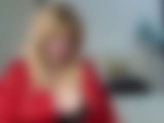 EmmaEllison's Live Sex Cam Show