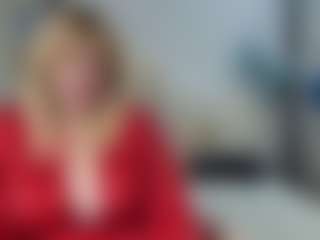 Live cam show with EmmaEllison - Hairy Pussy on livesuperchat.net