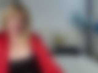 Live cam show with EmmaEllison - Mature on livesuperchat.net